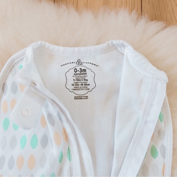 Baby boy bundle of clothes, size 0-3 months - Picture 12 of 16